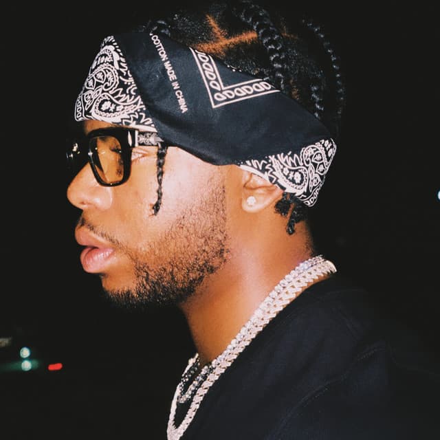 Jay Dimes