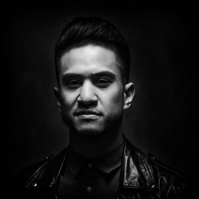 Jay Esplana