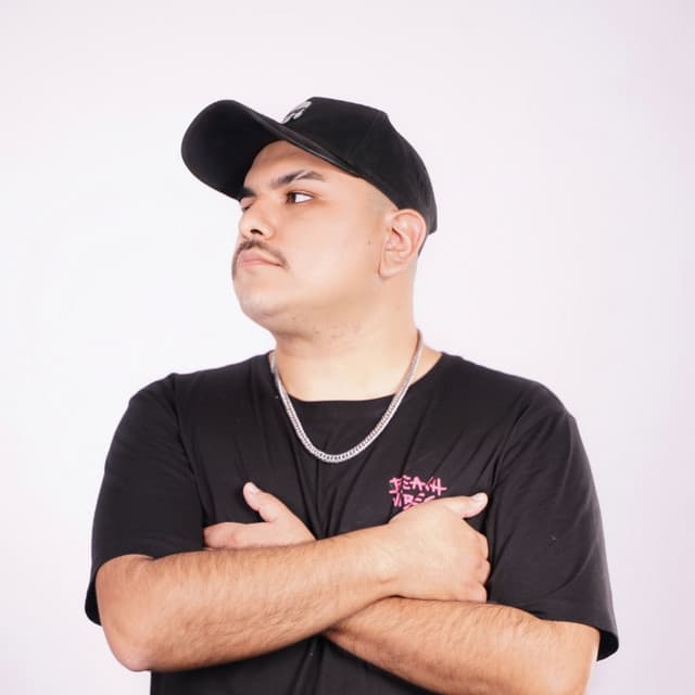 Jay House