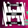 Jay Karama
