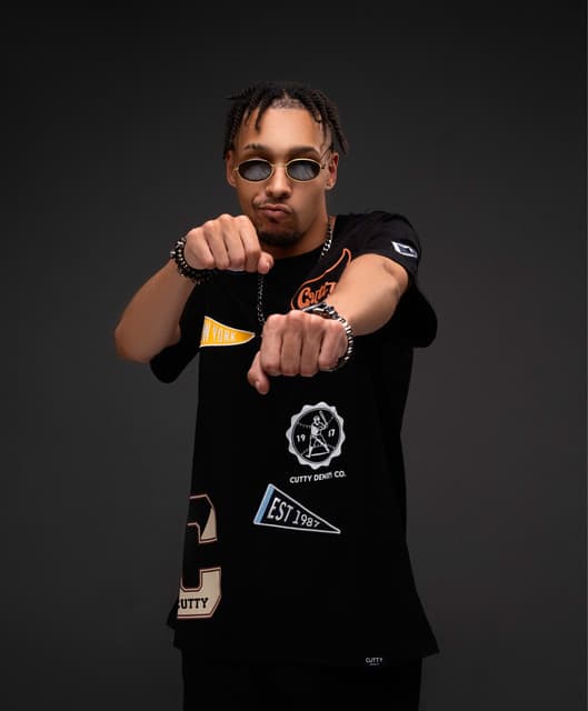 Jay Music