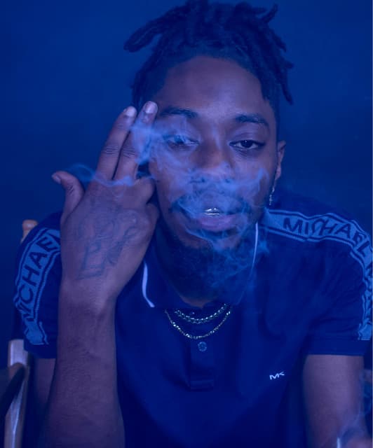 Jay Pryce