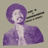 Jay-U Experience