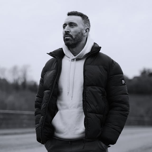 Jay Vegas