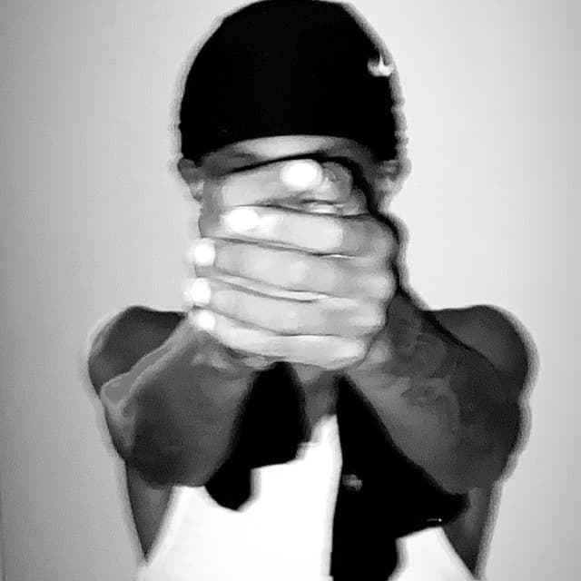 Jay6ixx