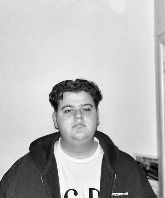 JAYC