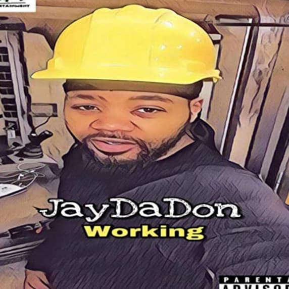 JayDaDon