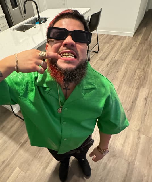 JayDaNavyy