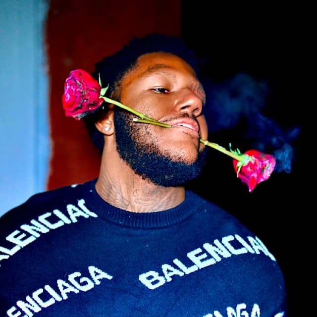 Jaydaz