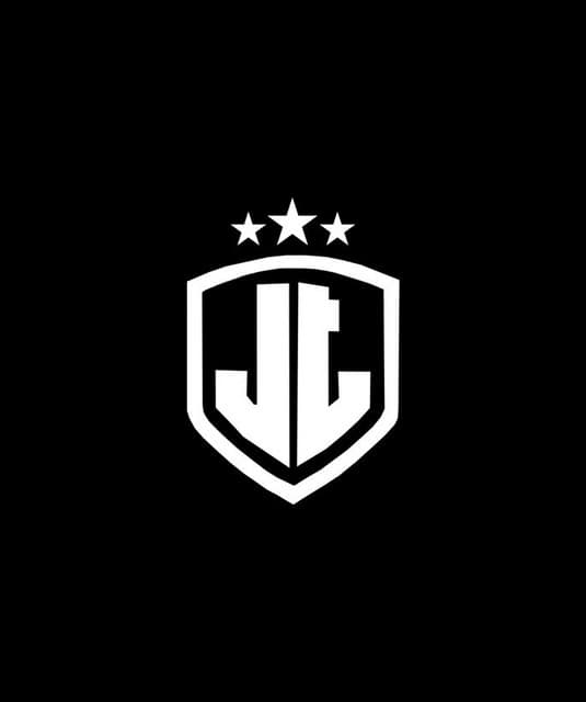 JayT