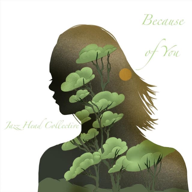 Jazz Head Collective