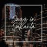 Jazz in Jakarta