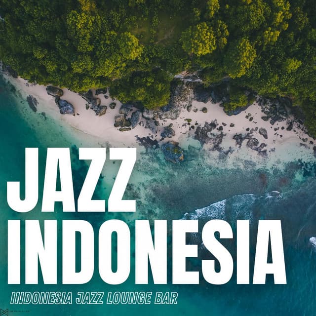 Jazz Indonesia