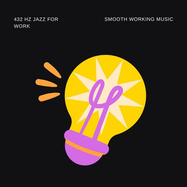 Jazz Instrumental Club