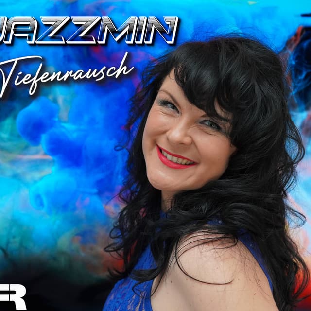 Jazzmin