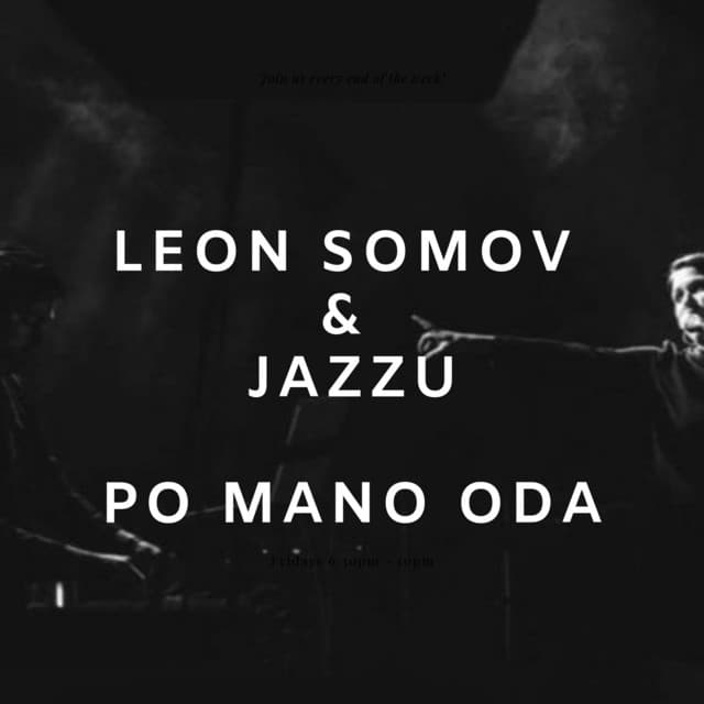 Jazzu