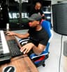Jazzworx