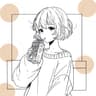 Jazzy Ryuuji