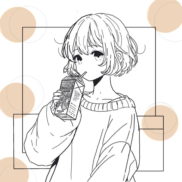 Jazzy Ryuuji