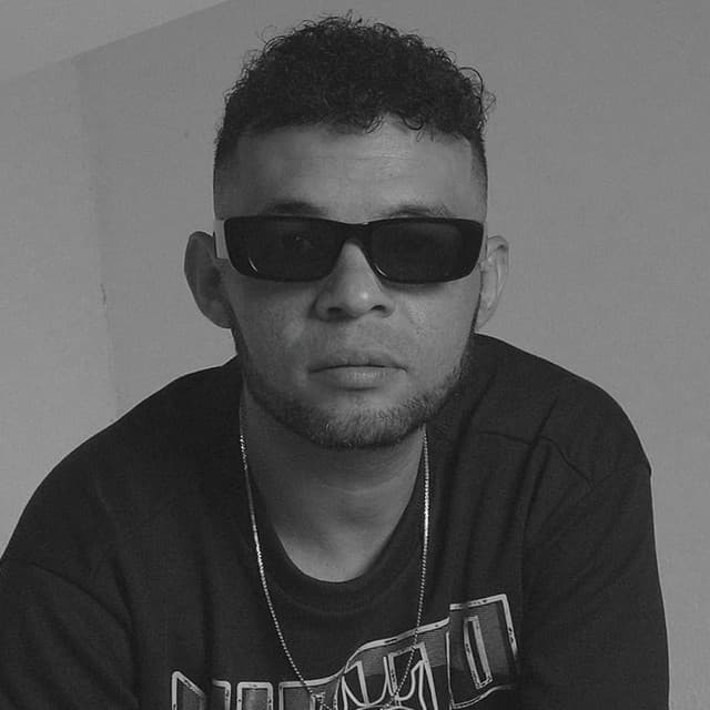 JB DIFERENCIADO