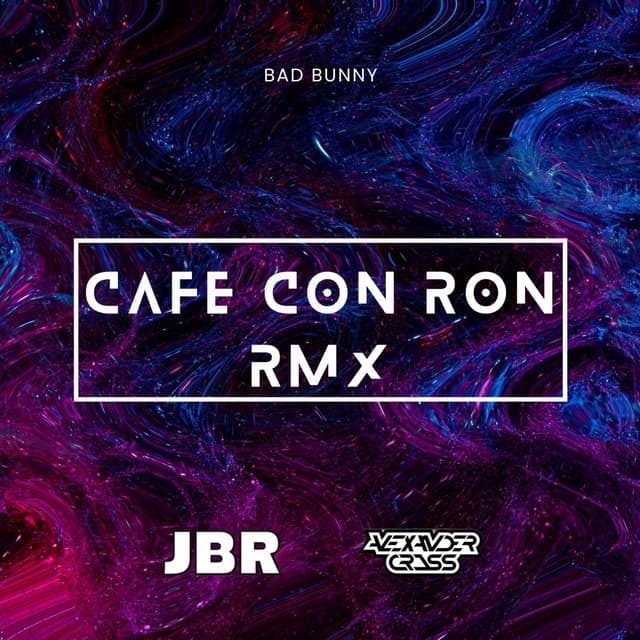 JBR