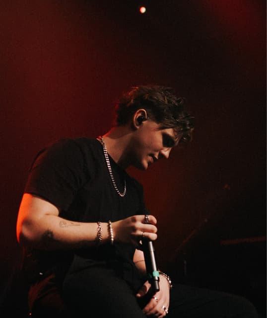 JBS