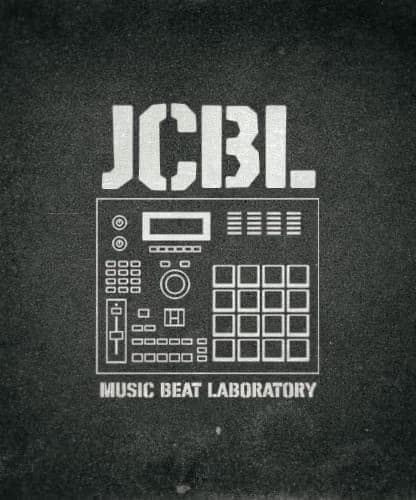 JCBL
