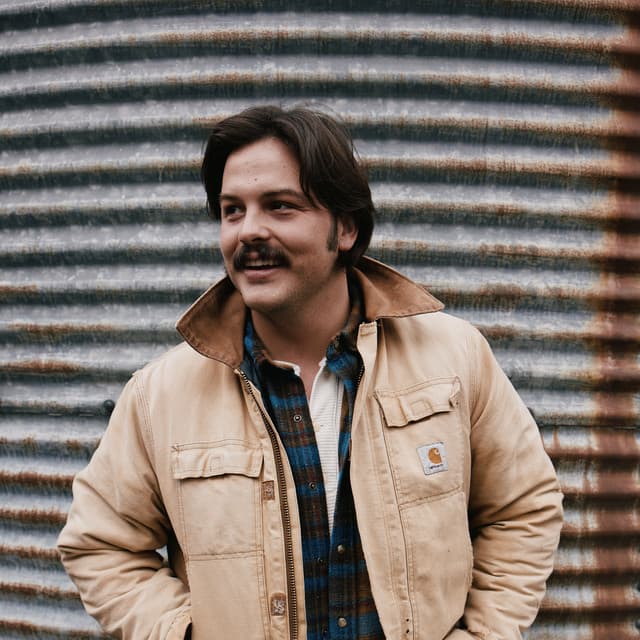 JD Clayton