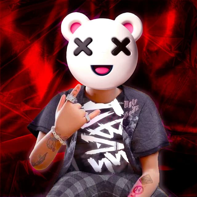 JDBASS