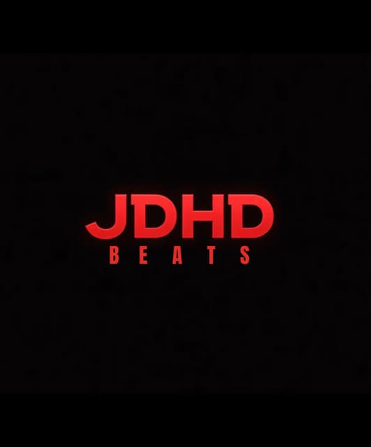 JDHD beats