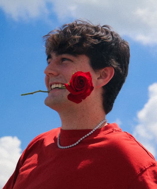 Jdillon