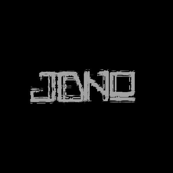JDNO