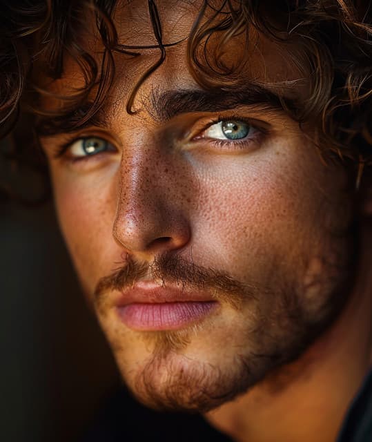 Jean-Baptiste de la Cours