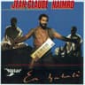 Jean-Claude Naimro