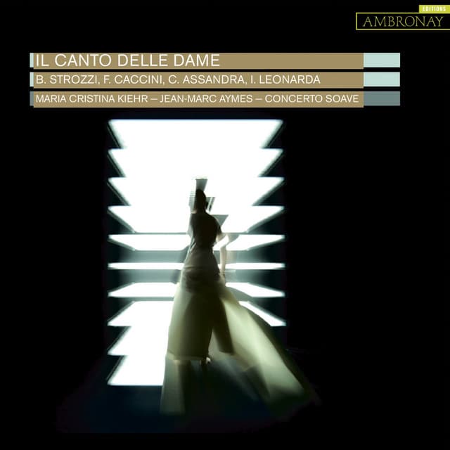 Jean-Marc Aymes