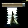 Jean-Marc Aymes