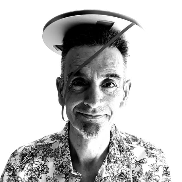 Jean-Pierre Boistel