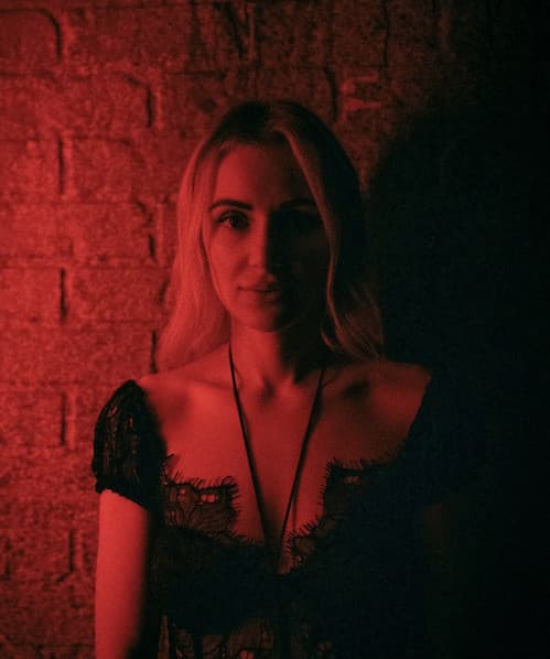 JEANIE
