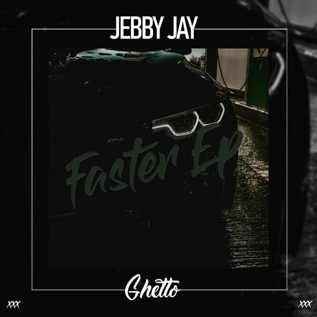 Jebby Jay