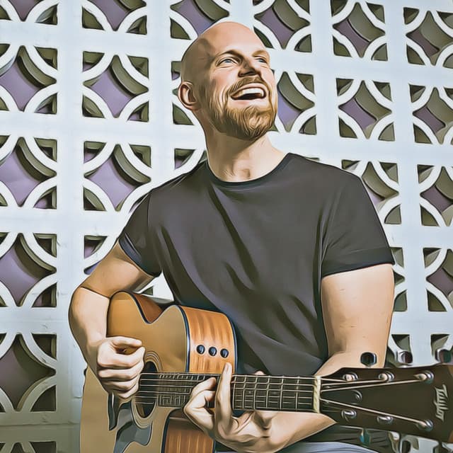 Jeff Bryant
