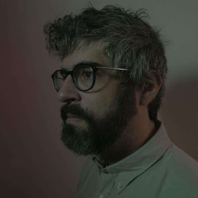 Jeff Tobias