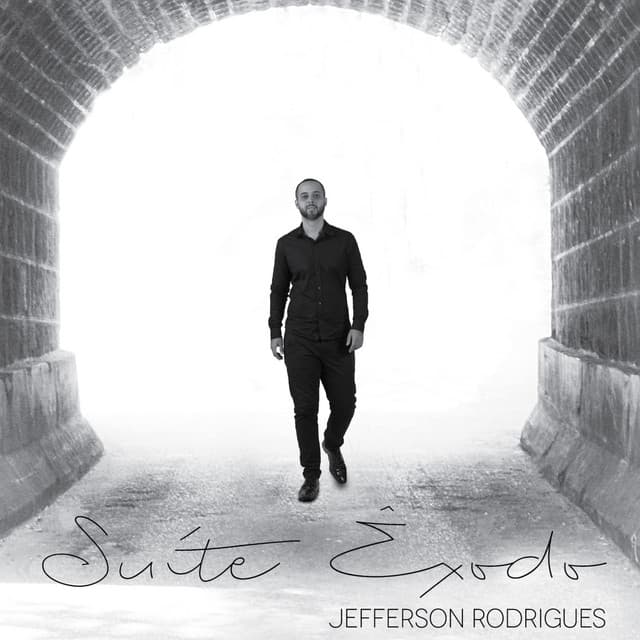 Jefferson Rodrigues