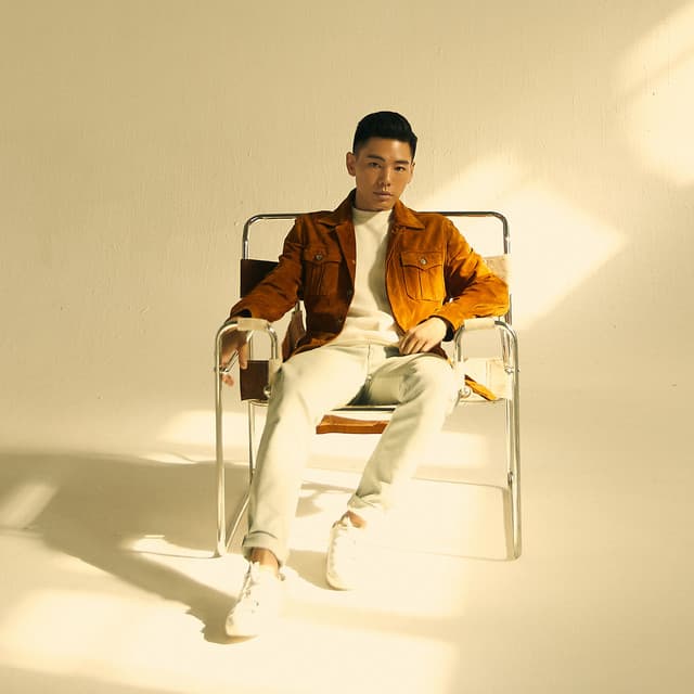 Jeffrey Kung
