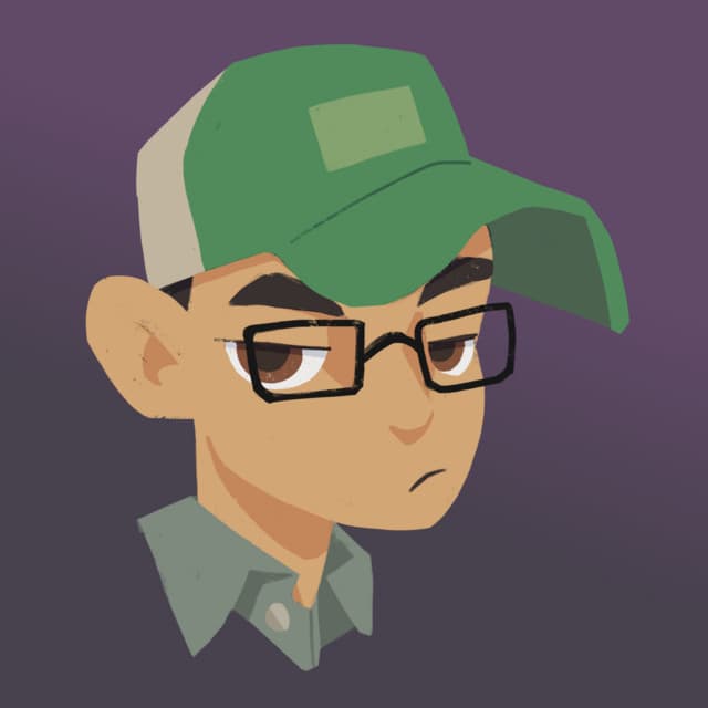 Jeffu