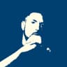 Jehst
