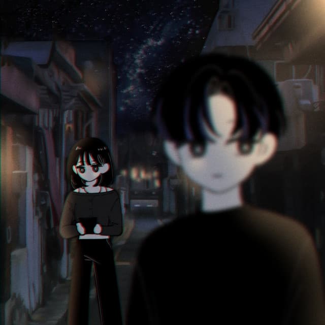 제이