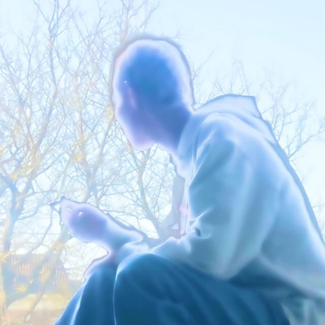 jeijin 재진