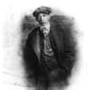 Jelly Roll Morton