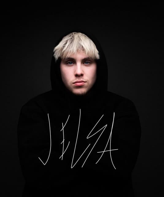 Jelsa