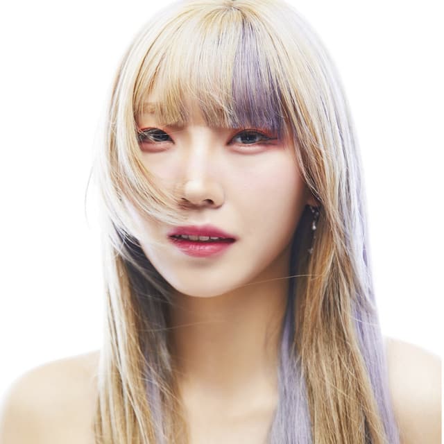 Jeoung Woon Ryu